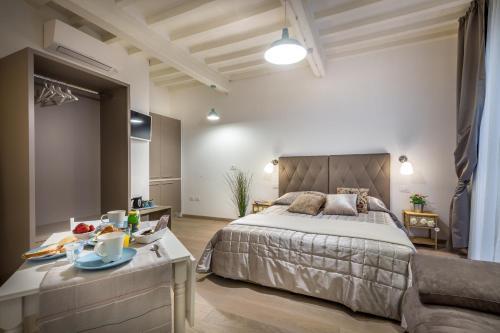 Fotos del hotel - Relais Gaia
