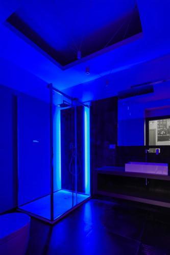 Fotos del hotel - Via Veneto Luxury Suites