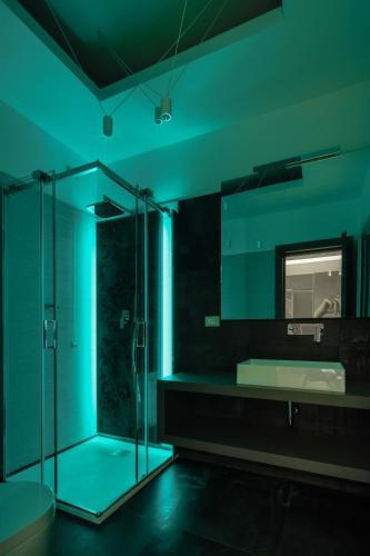 Fotos del hotel - Via Veneto Luxury Suites