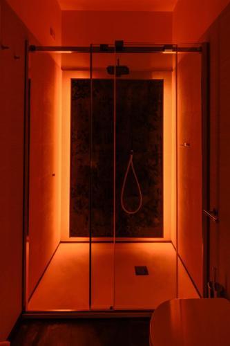Fotos del hotel - Via Veneto Luxury Suites