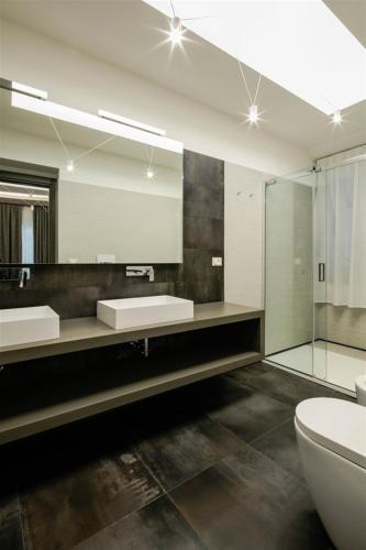 Fotos del hotel - Via Veneto Luxury Suites