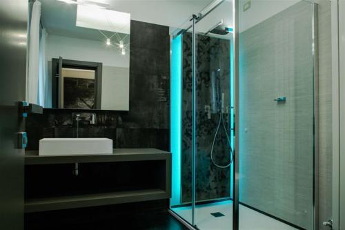 Fotos del hotel - Via Veneto Luxury Suites