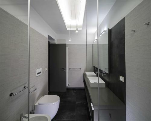 Fotos del hotel - Via Veneto Luxury Suites