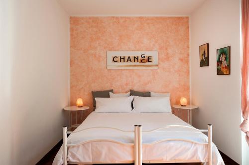 Fotos del hotel - IL QUADRIFOGLIO