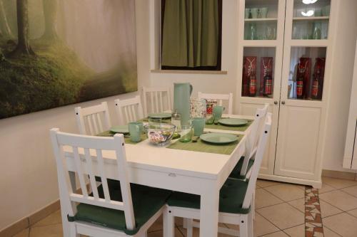 Fotos del hotel - IL QUADRIFOGLIO