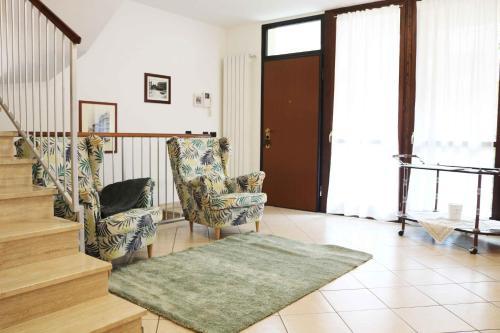 Fotos del hotel - IL QUADRIFOGLIO