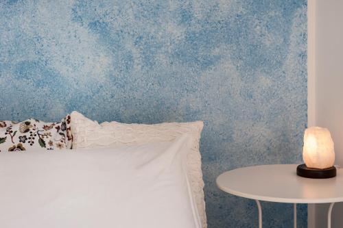Fotos del hotel - IL QUADRIFOGLIO
