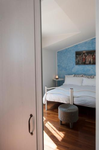 Fotos del hotel - IL QUADRIFOGLIO