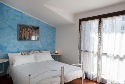 Fotos del hotel - IL QUADRIFOGLIO