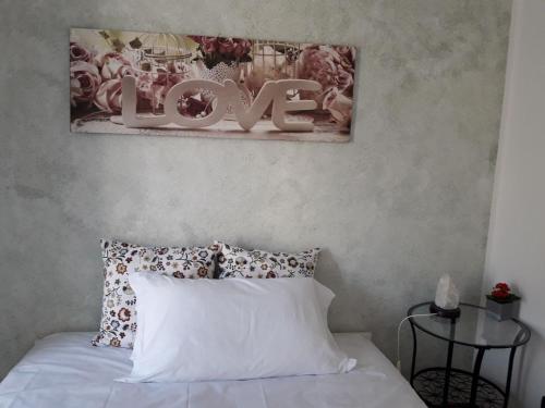 Fotos del hotel - IL QUADRIFOGLIO