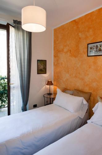 Fotos del hotel - IL QUADRIFOGLIO
