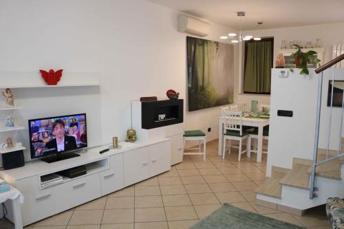 Fotos del hotel - IL QUADRIFOGLIO