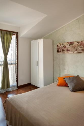 Fotos del hotel - IL QUADRIFOGLIO