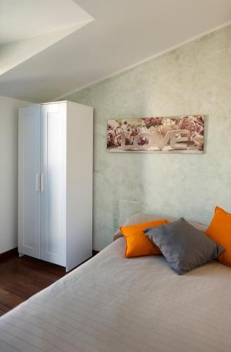 Fotos del hotel - IL QUADRIFOGLIO