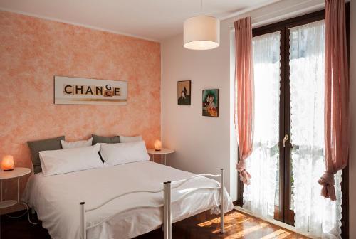Fotos del hotel - IL QUADRIFOGLIO