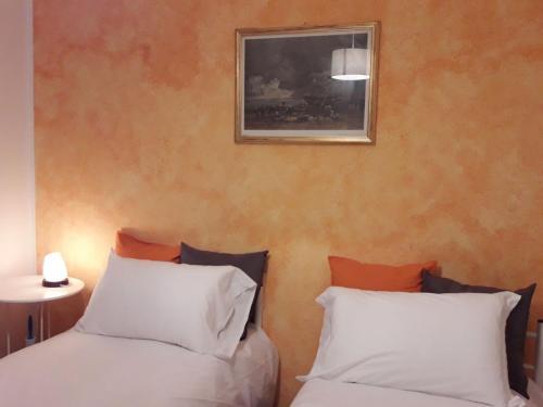 Fotos del hotel - IL QUADRIFOGLIO