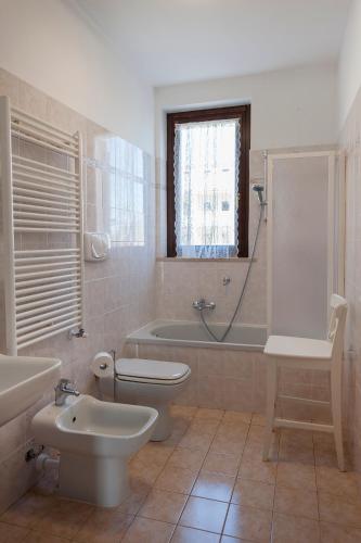 Fotos del hotel - IL QUADRIFOGLIO