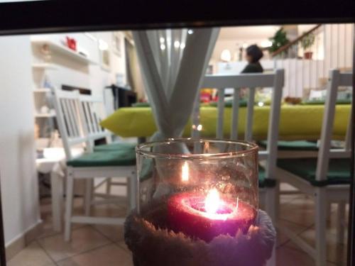 Fotos del hotel - IL QUADRIFOGLIO