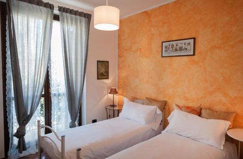 Fotos del hotel - IL QUADRIFOGLIO