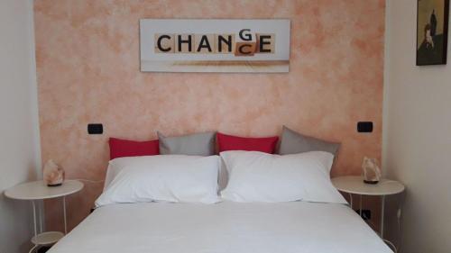 Fotos del hotel - IL QUADRIFOGLIO