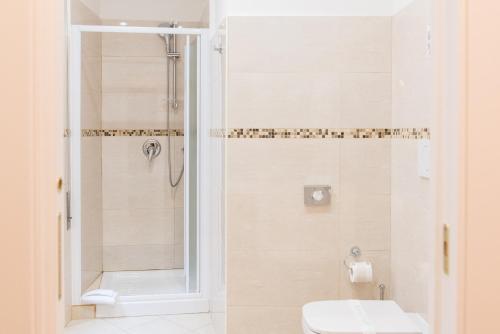 Fotos del hotel - Domus Giulia