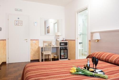 Fotos del hotel - Domus Giulia