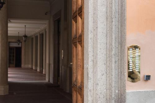 Fotos del hotel - Domus Giulia
