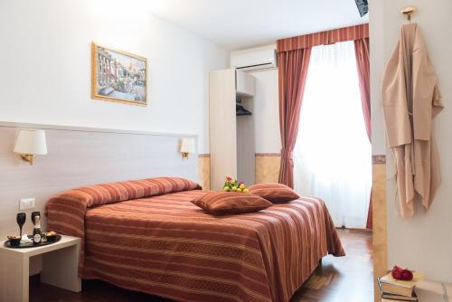 Fotos del hotel - Domus Giulia