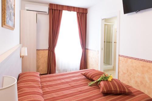 Fotos del hotel - Domus Giulia