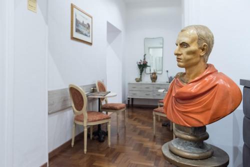 Fotos del hotel - Domus Giulia
