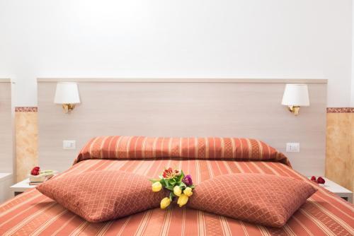 Fotos del hotel - Domus Giulia