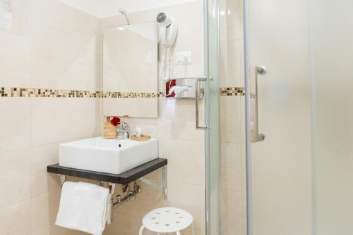 Fotos del hotel - Domus Giulia