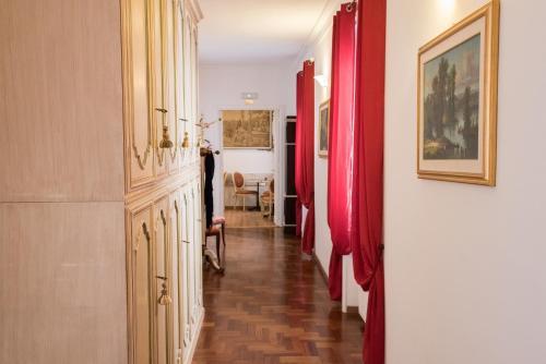 Fotos del hotel - Domus Giulia