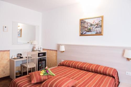 Fotos del hotel - Domus Giulia