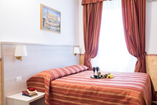 Fotos del hotel - Domus Giulia