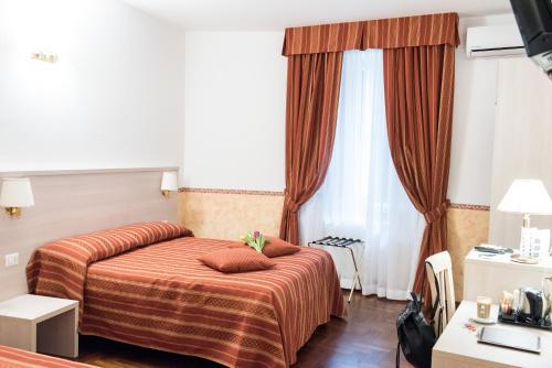 Fotos del hotel - Domus Giulia