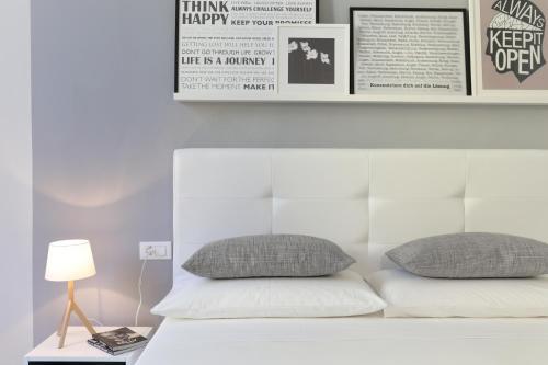 Fotos del hotel - 3B Bed & Breakfast Firenze Centro