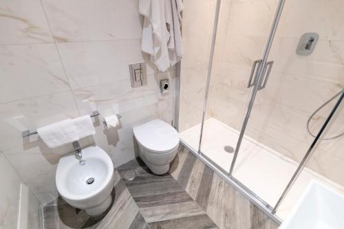 Fotos del hotel - Eccelso Hotel