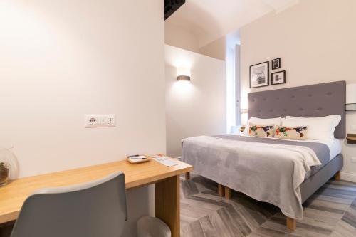 Fotos del hotel - Eccelso Hotel
