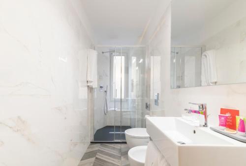 Fotos del hotel - Eccelso Hotel