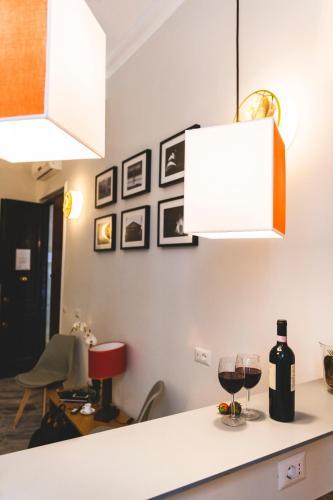 Fotos del hotel - Eccelso Hotel