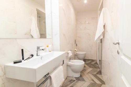 Fotos del hotel - Eccelso Hotel