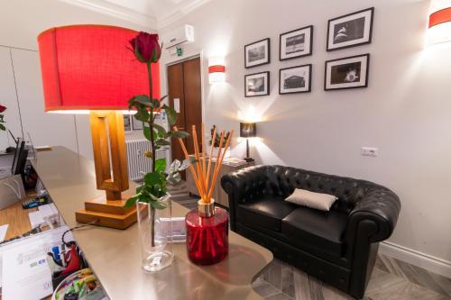 Fotos del hotel - Eccelso Hotel