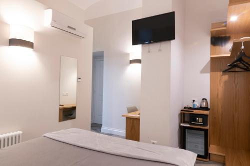 Fotos del hotel - Eccelso Hotel