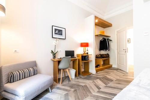 Fotos del hotel - Eccelso Hotel