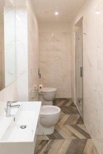 Fotos del hotel - Eccelso Hotel