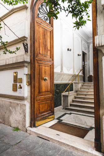 Fotos del hotel - Eccelso Hotel