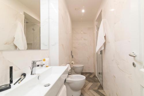 Fotos del hotel - Eccelso Hotel
