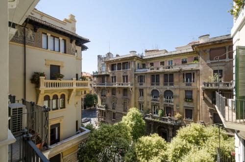 Fotos del hotel - Bea Suites Luxury Rooms