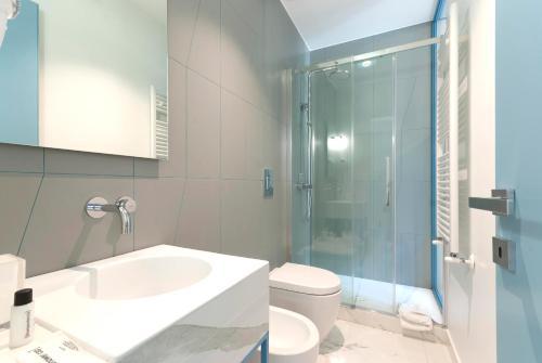 Fotos del hotel - Bea Suites Luxury Rooms